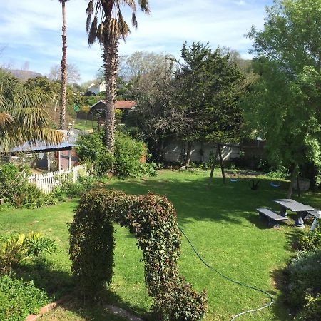 Constantia Lazy River Κέιπ Τάουν Εξωτερικό φωτογραφία