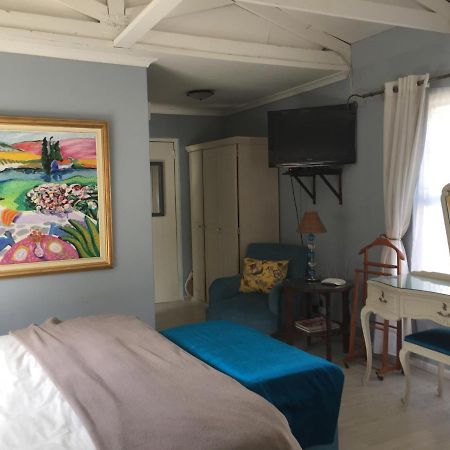 Constantia Lazy River Κέιπ Τάουν Εξωτερικό φωτογραφία