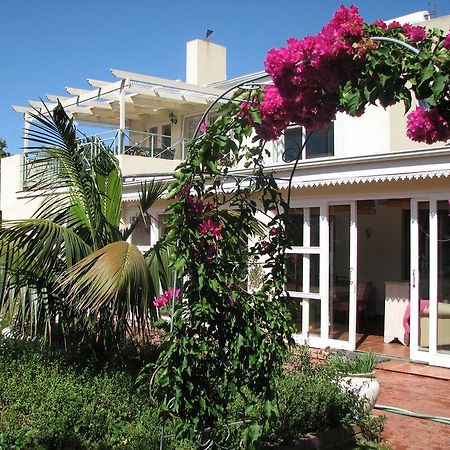 Constantia Lazy River Κέιπ Τάουν Εξωτερικό φωτογραφία