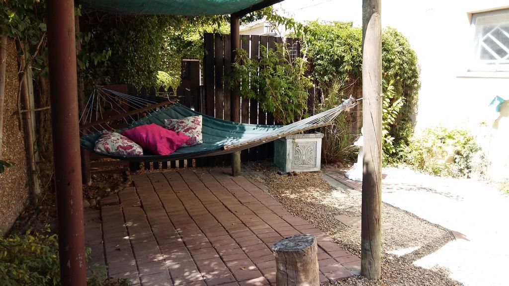 Constantia Lazy River Κέιπ Τάουν Εξωτερικό φωτογραφία