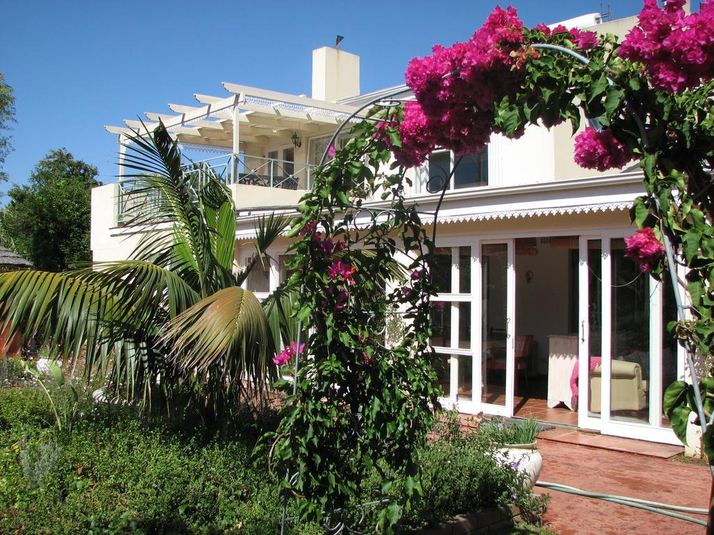 Constantia Lazy River Κέιπ Τάουν Εξωτερικό φωτογραφία