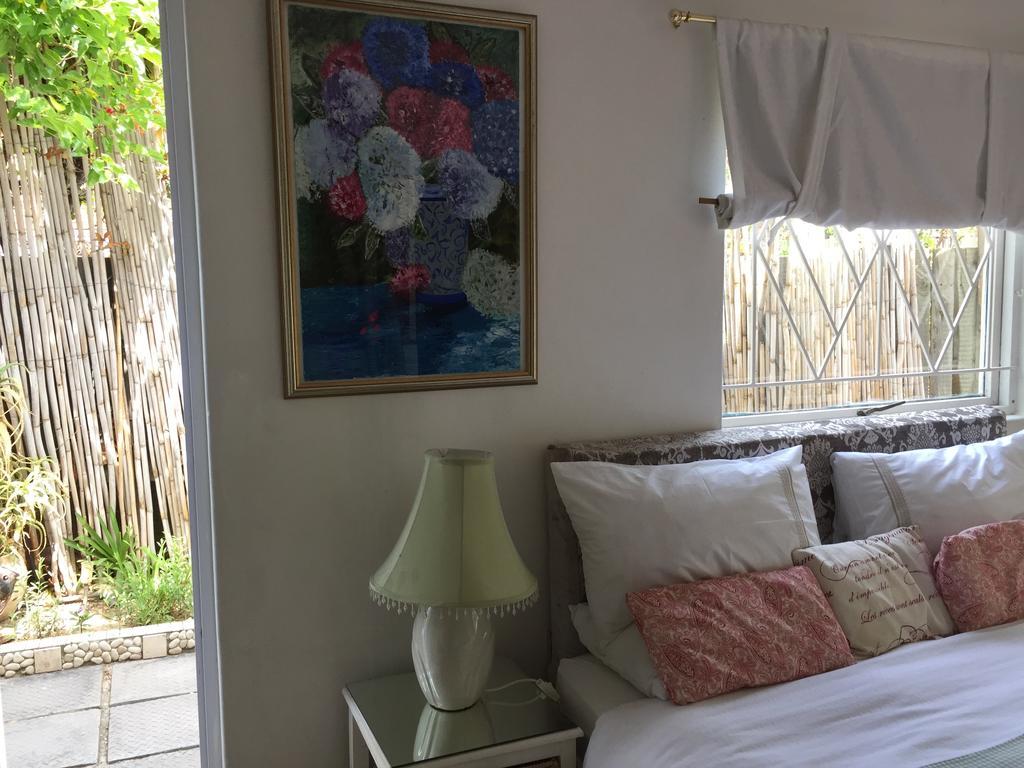 Constantia Lazy River Κέιπ Τάουν Εξωτερικό φωτογραφία